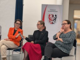 konferencja_7